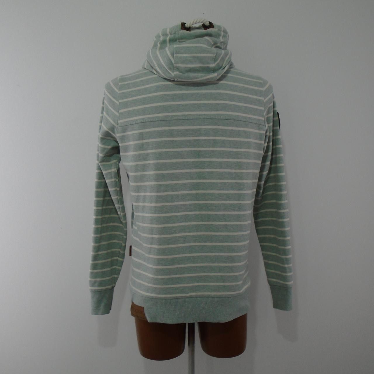 Naketano Men's Hoodie Naketano Size US M / EU 48-50 / 2 - 4 Thumbnail