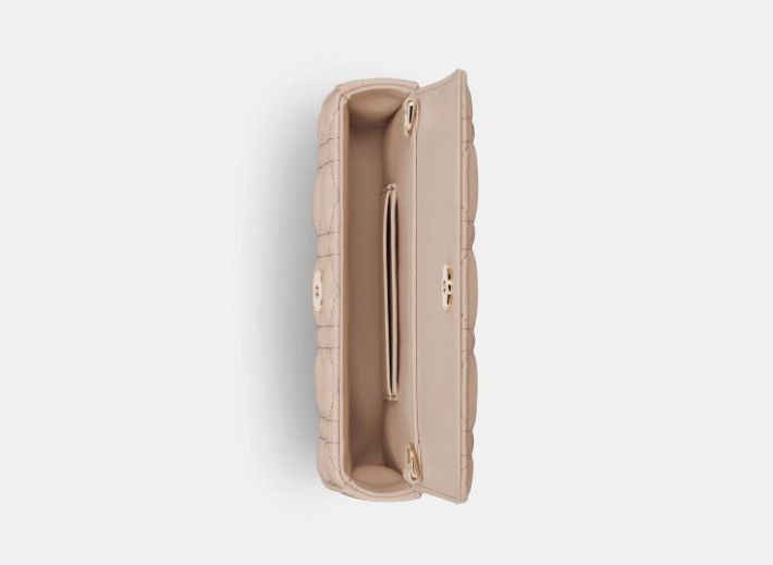 Dior o1w1db10225 Size: OS / S0977ON Talk Phone Pouch Size ONE SIZE - 4 Thumbnail