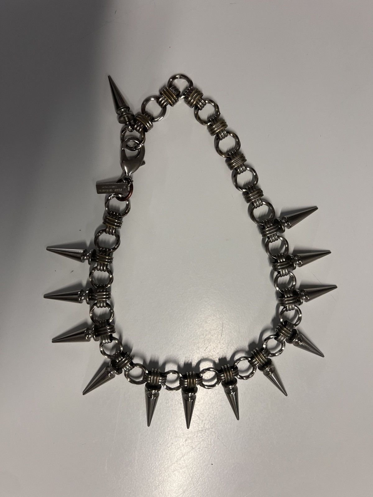 コレクション grailed $_12.JPG?set_id=880000500F