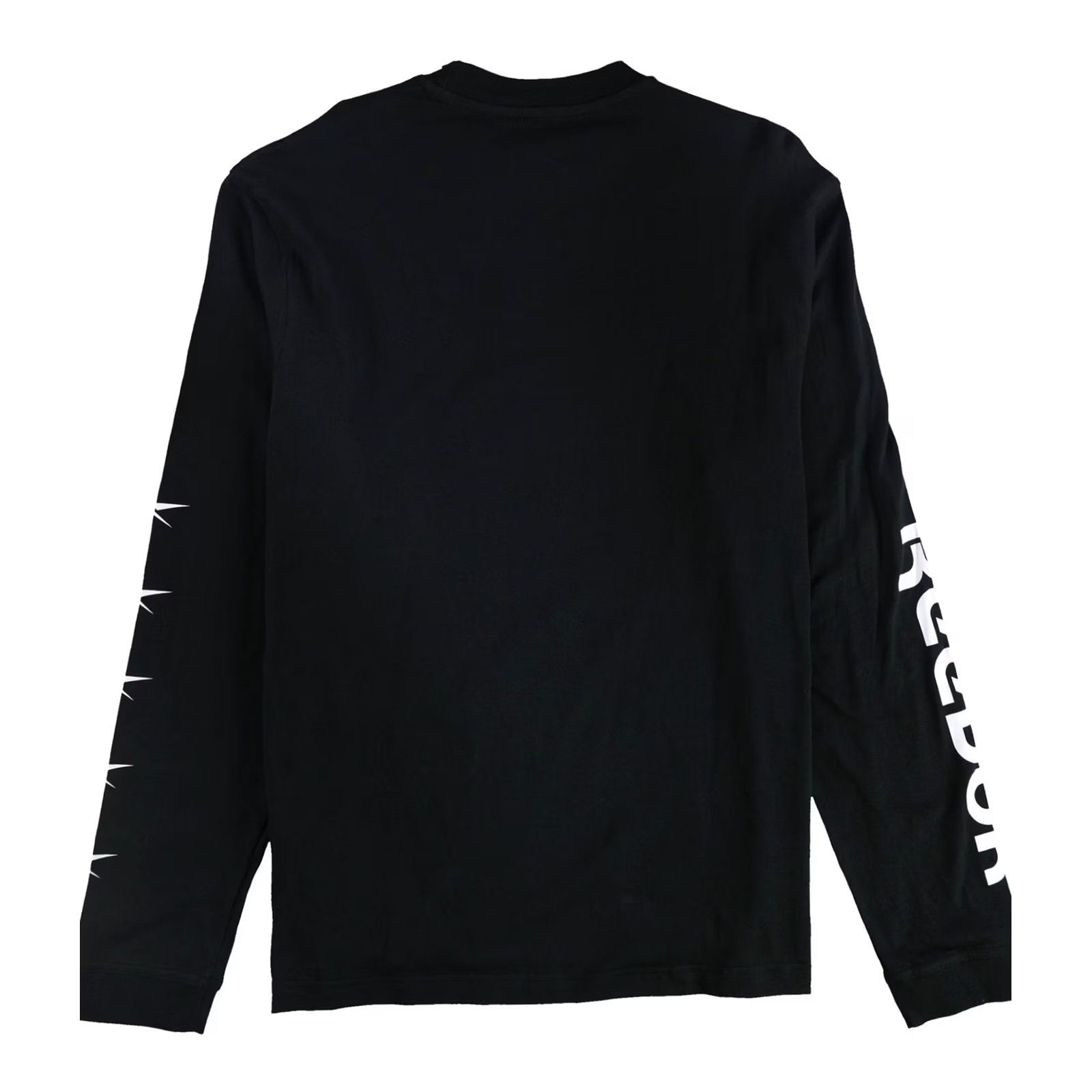 Reebok VINTAGE N/A Size US M / EU 48-50 / 2 - 2 Thumbnail