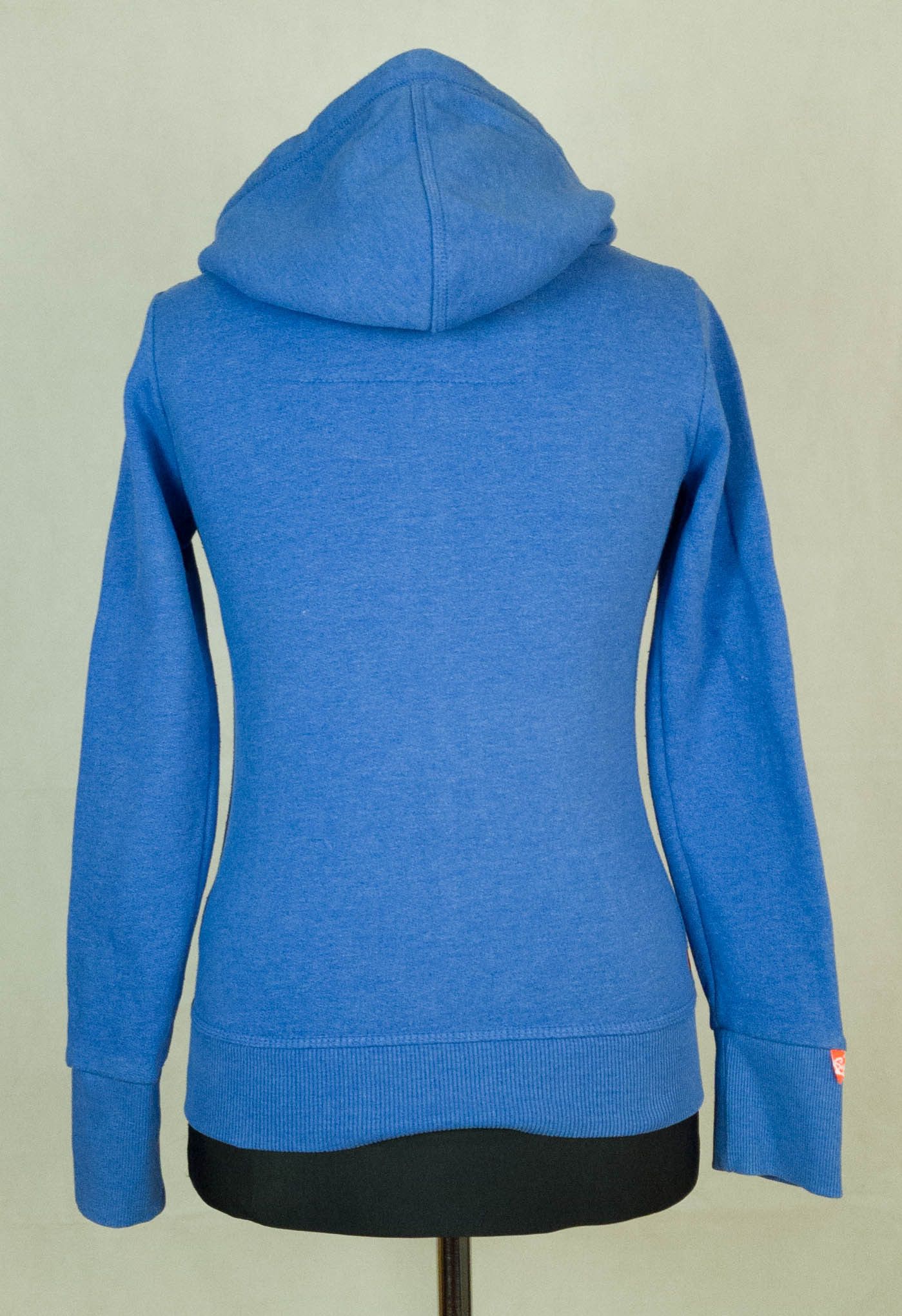 Superdry Superdry womens hoody size XS PLUS gc Size XS / US 0-2 / IT 36-38 - 2 Thumbnail
