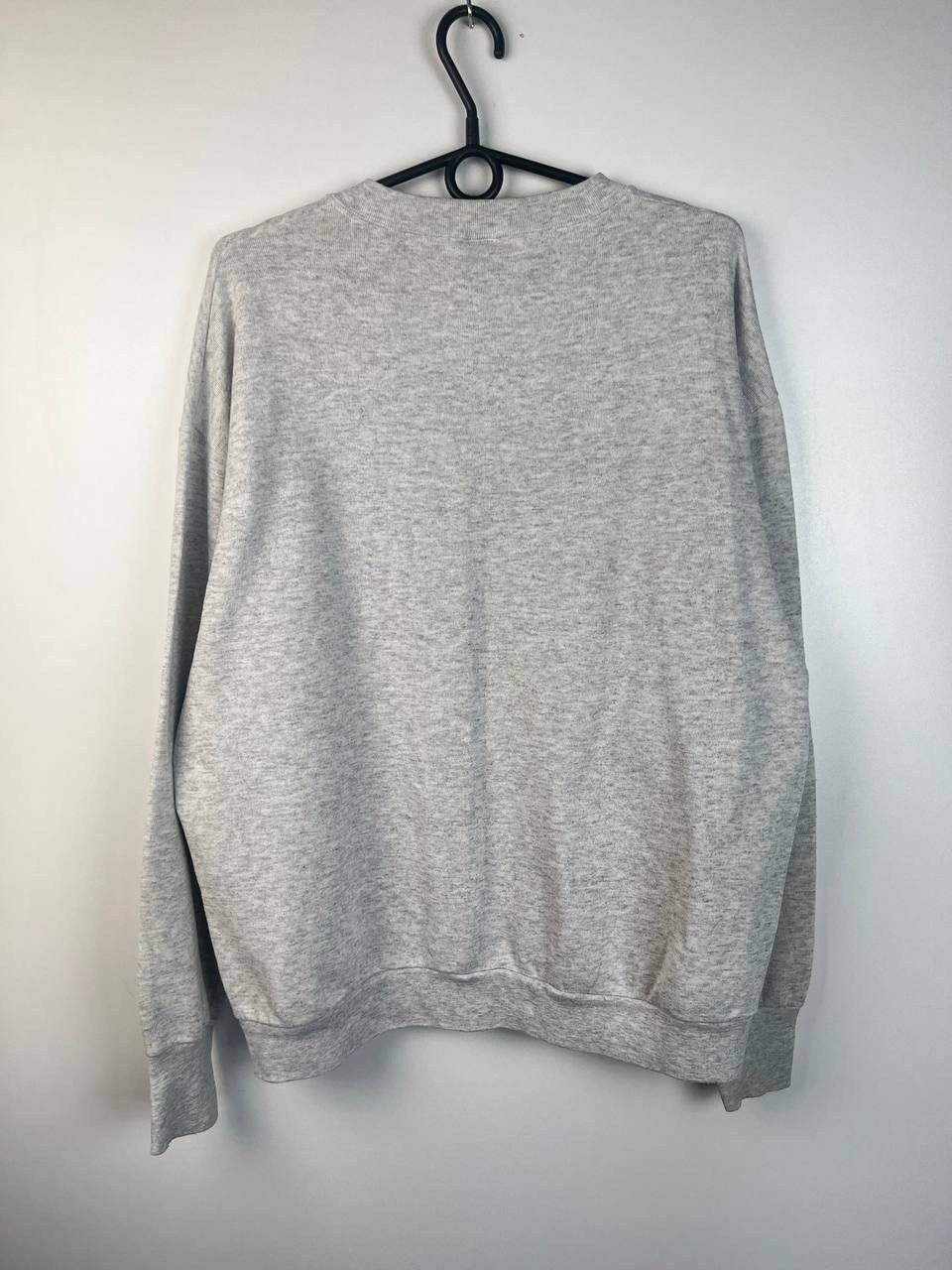 Vintage Kennedy Space Center 90s vintage Sweatshirt size L Size US L / EU 52-54 / 3 - 2 Thumbnail