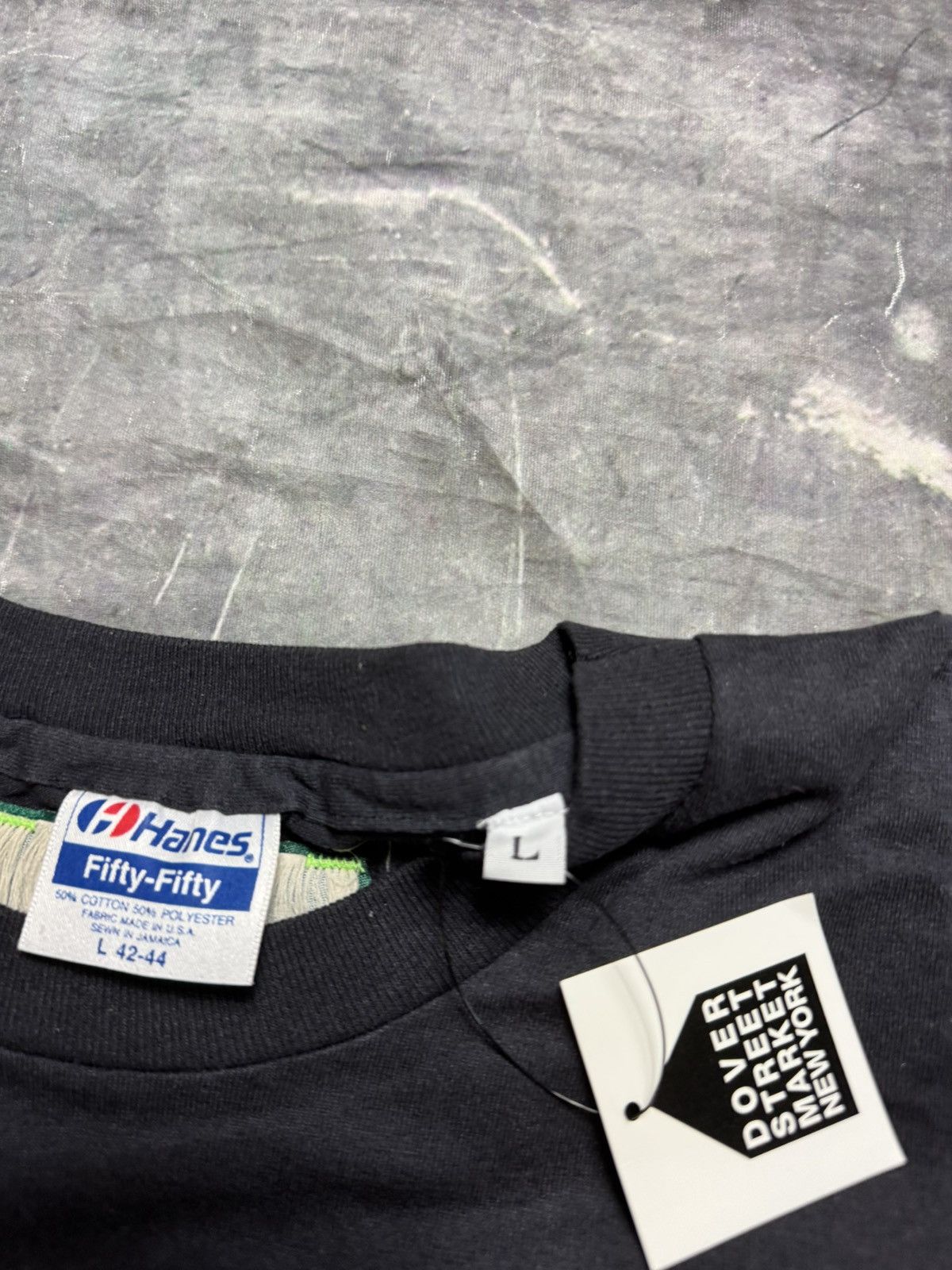 Better With Age Better With Age Main Pura T-Shirt Size US L / EU 52-54 / 3 - 9 Thumbnail