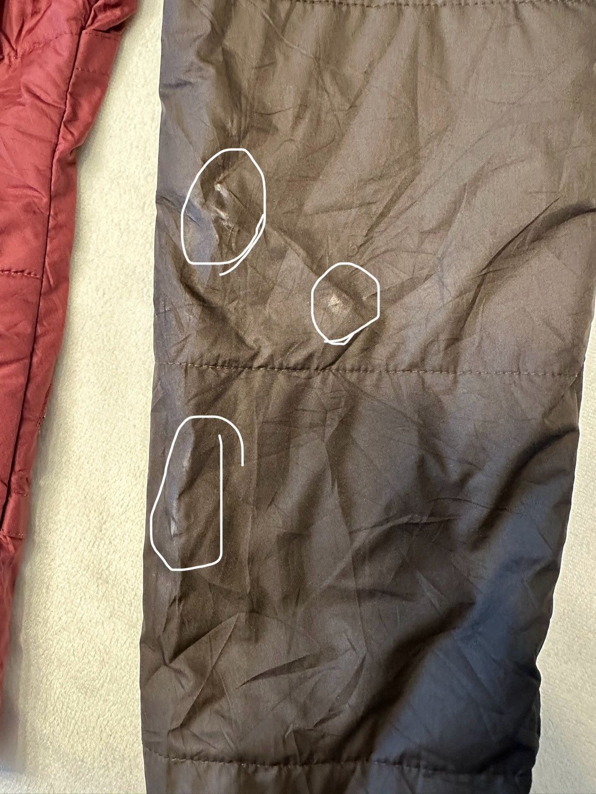 Patagonia NWT Patagonia W's Free Box Jacket 20360 Multi Women’s XSmall Size XS / US 0-2 / IT 36-38 - 12 Thumbnail