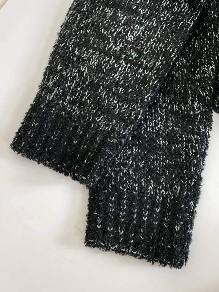 Number (N)ine NUMBER (N)INE knit Size US M / EU 48-50 / 2 - 6 Thumbnail