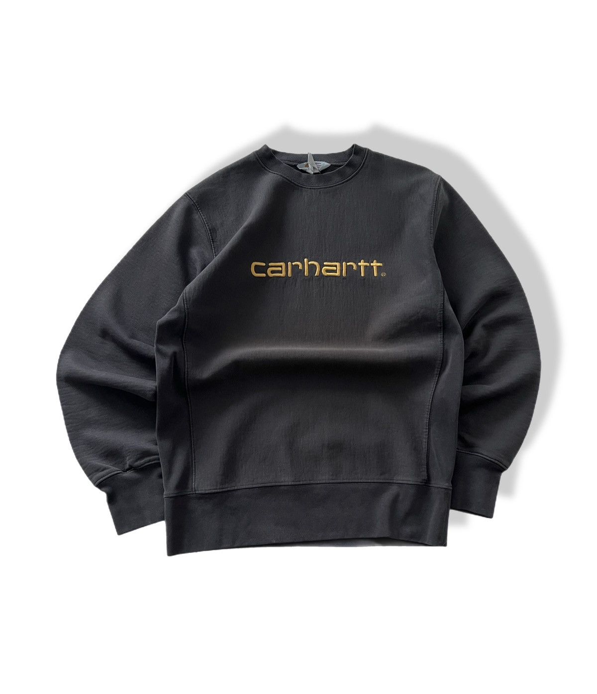 Carhartt × Carhartt Wip × Streetwear carhartt hoodie incognito