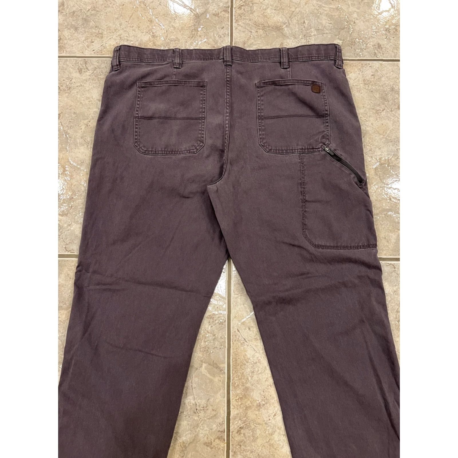 Weatherproof VINTAGE? No Size US 40 / EU 56 - 3 Thumbnail