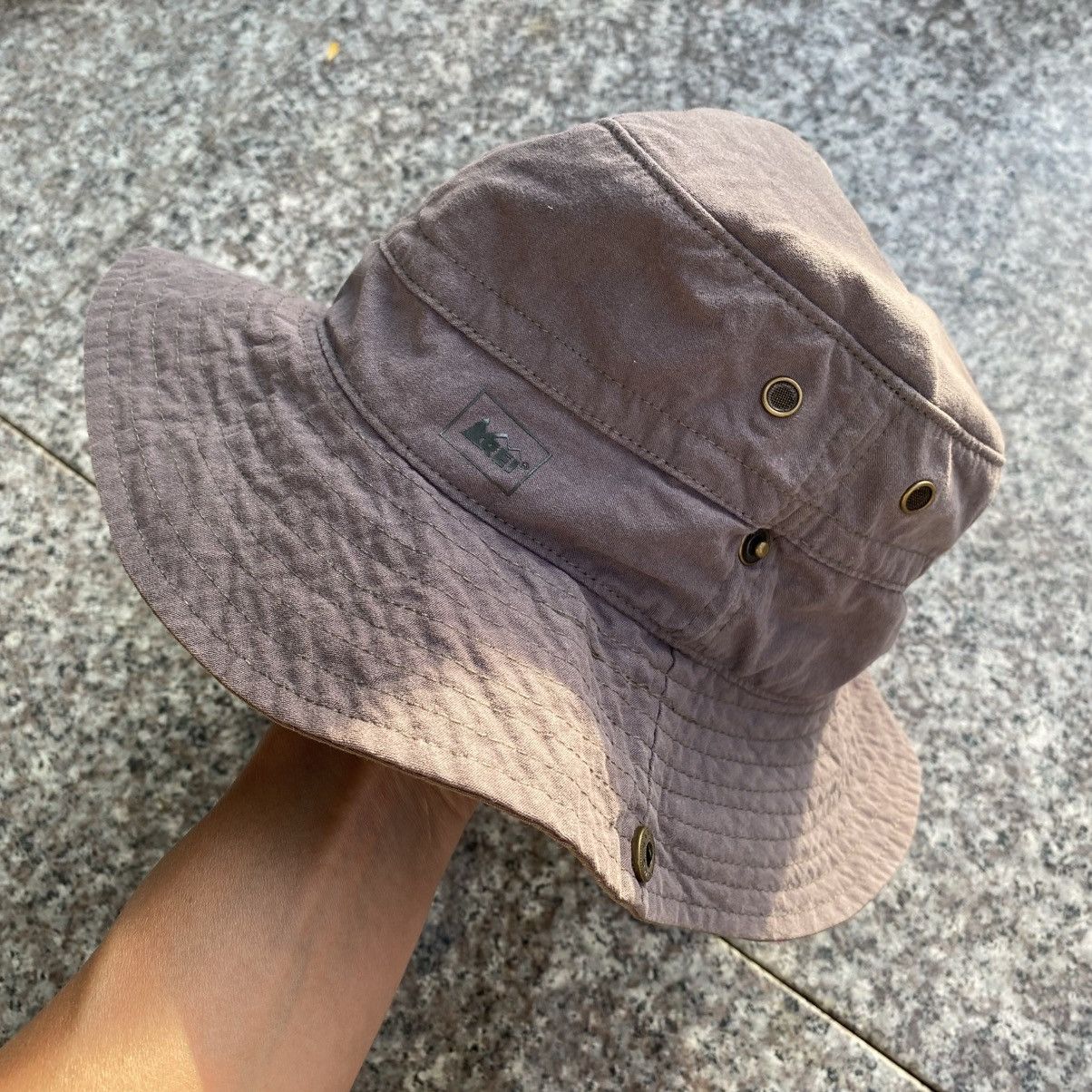 Rei REI bucket hat size S/M Size ONE SIZE - 1 Thumbnail