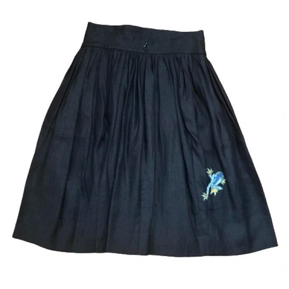 Junko Shimada Junko Shimada ss09 Size 27" / US 4 / IT 40 - 3 Thumbnail