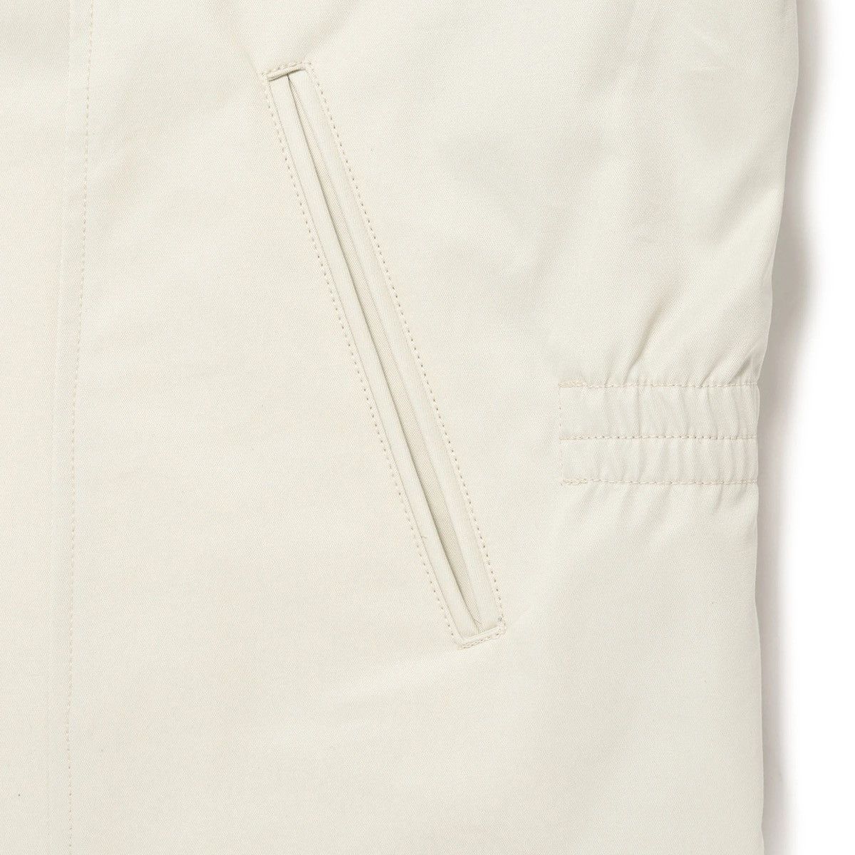 Human Made Human Made Reversible Jacket Size ONE SIZE - 7 Thumbnail
