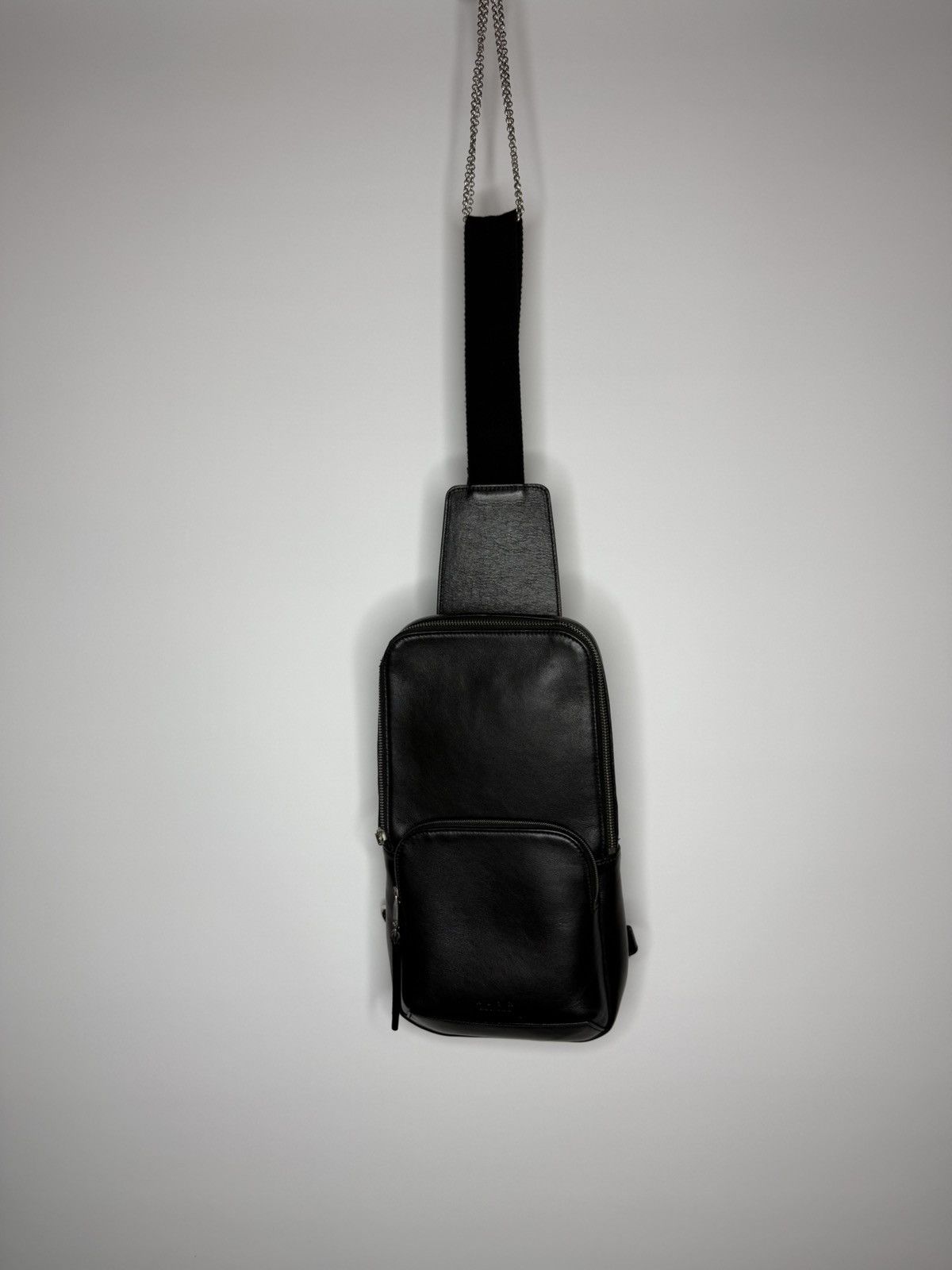 Alyx OG Alyx Crossbody Size ONE SIZE - 1 Thumbnail