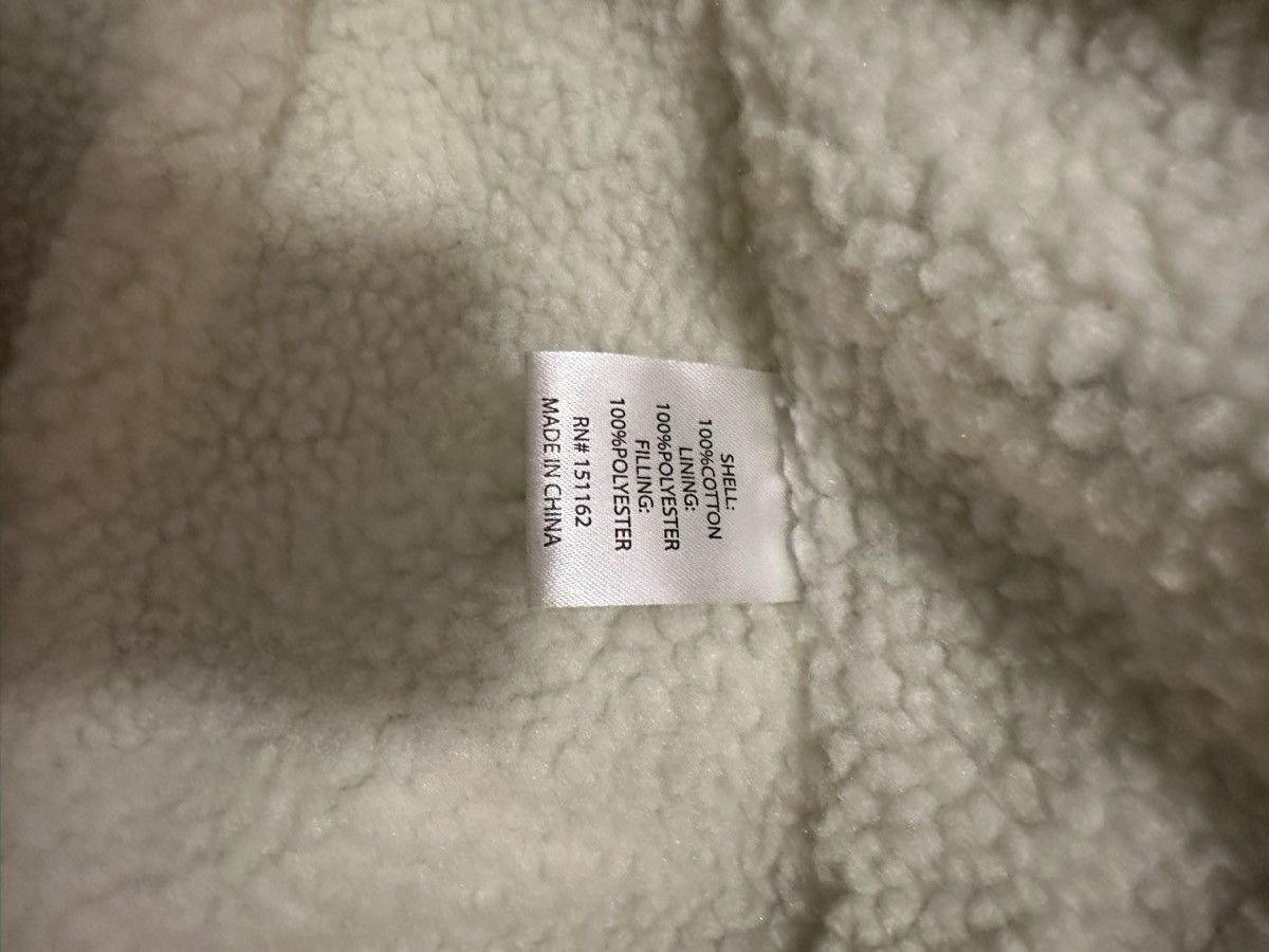 Teddy Fresh RIPNDIP x Teddy Fresh Corduroy Jacket Size US S / EU 44-46 / 1 - 5 Thumbnail