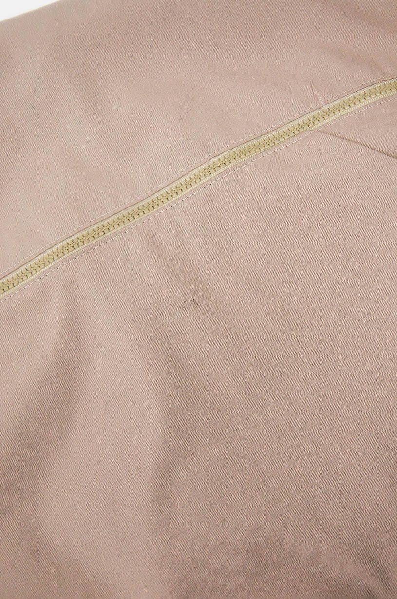 Vintage Rio Bravo Beige Fishing Vest Multi Pocket Outdoor - XXL Size US XXL / EU 58 / 5 - 8 Thumbnail