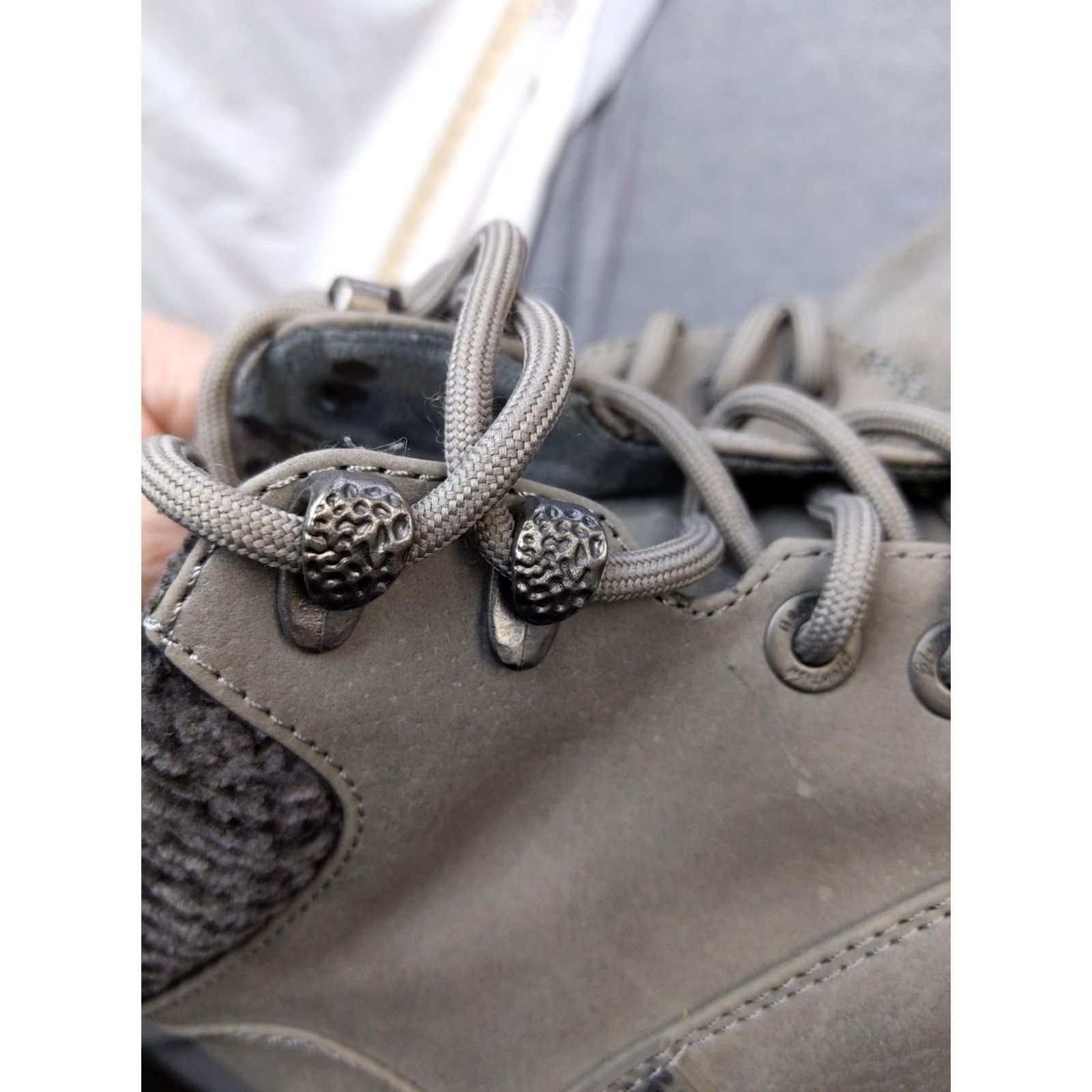 Vintage VINTAGE? No. Size US 8 / IT 38 - 5 Thumbnail
