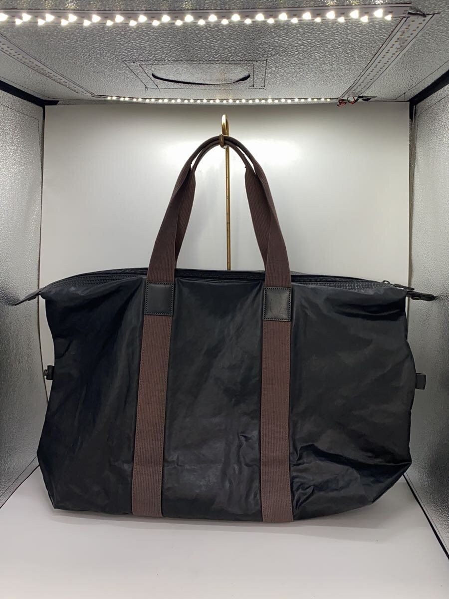 Jean Paul Gaultier Tote Bag Size ONE SIZE - 3 Thumbnail