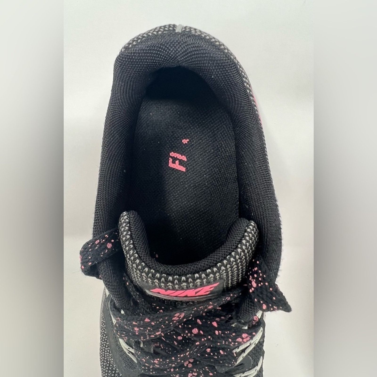 Nike NIKE- Run Swift Sneakers Women’s Size US 8 / IT 38 - 8 Thumbnail