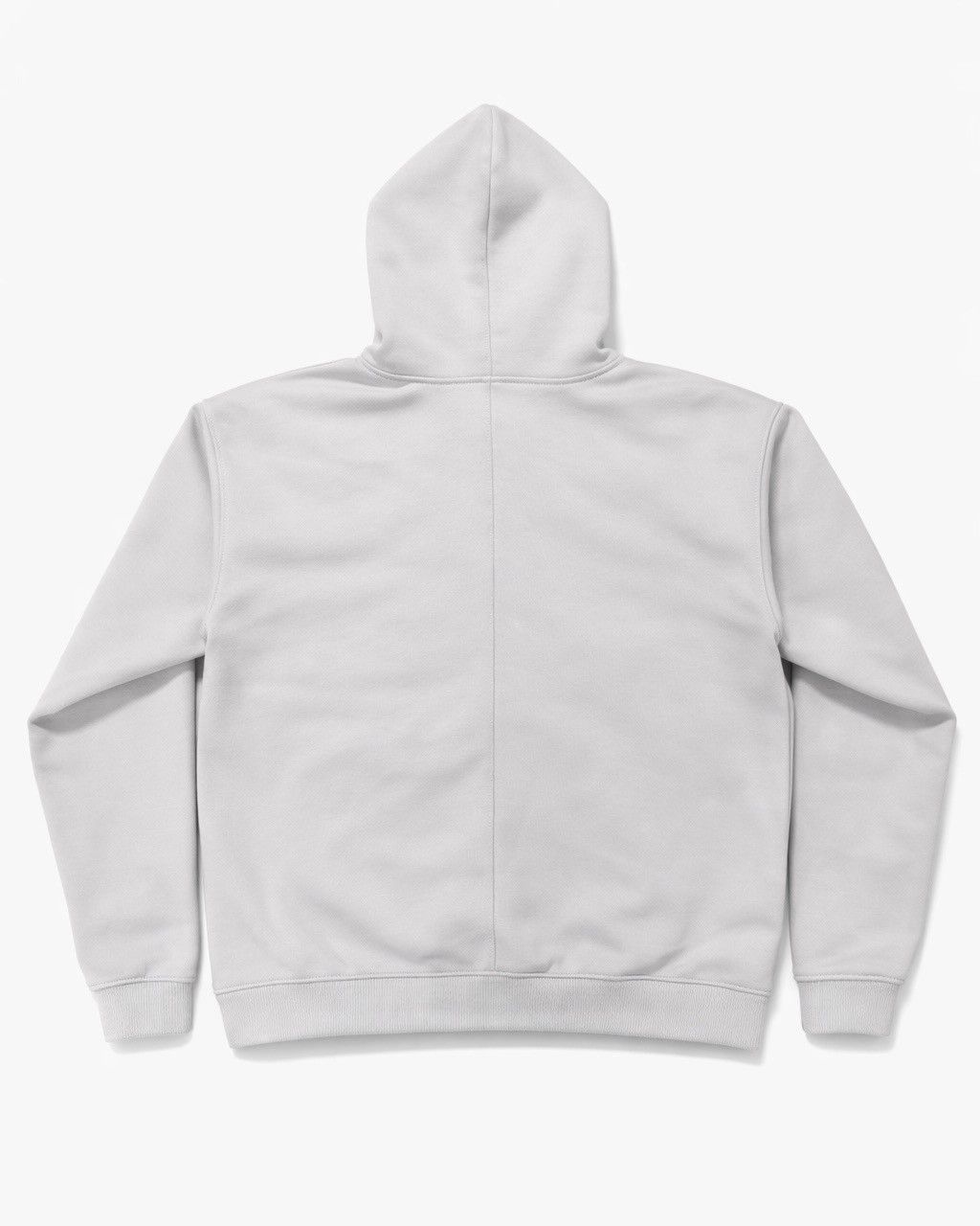 Other SECURITY IN TRAINING hoodie by S.ROUSSEAU Size US M / EU 48-50 / 2 - 3 Thumbnail