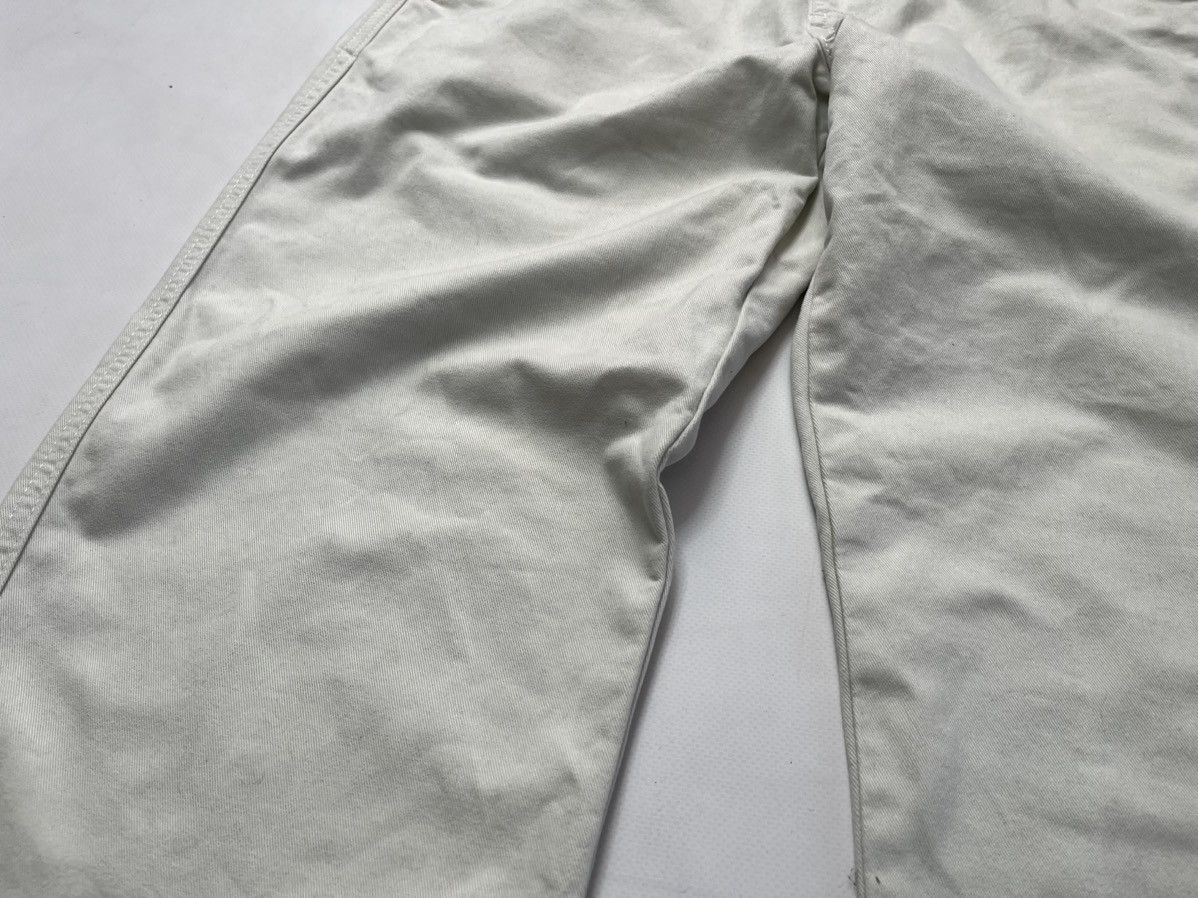 Stussy Stussy pant Size US 29 - 5 Thumbnail
