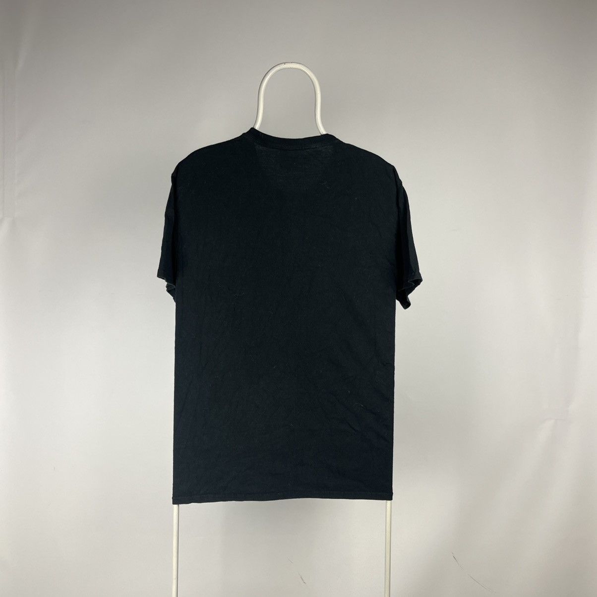Huf Huf worldwide Tshirt skate size Large Size US L / EU 52-54 / 3 - 2 Thumbnail