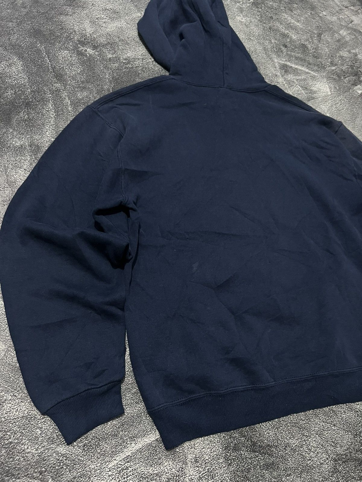 Russell Athletic 90s L.L. Bean x Russell Athletic Vitage Hoodie Size US M / EU 48-50 / 2 - 12 Thumbnail