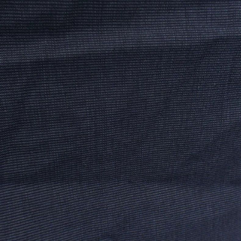 Vivienne Westwood Vivienne Westwood size1 Blue and green shirt Size S / US 4 / IT 40 - 7 Thumbnail