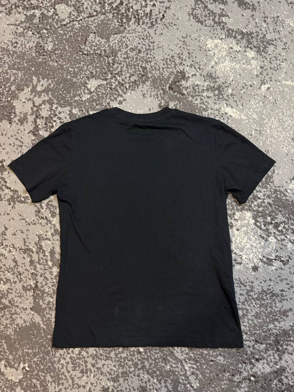 MCQ McQ Alexander McQueen Monster T shirt Size US M / EU 48-50 / 2 - 10 Thumbnail