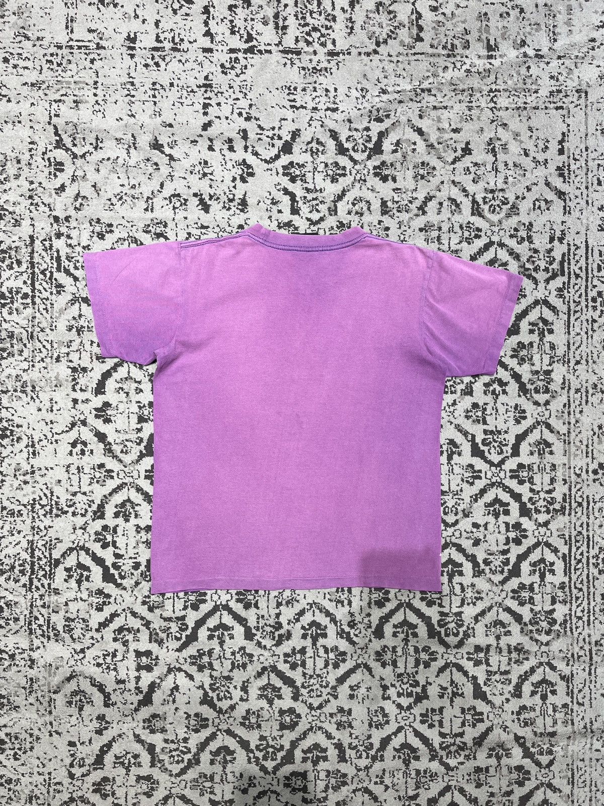 Band Tees Vintage Deftones Size US M / EU 48-50 / 2 - 6 Thumbnail