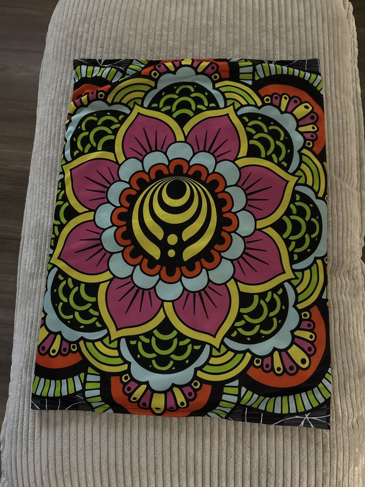 Other Bassnectar pashma Size ONE SIZE - 1 Thumbnail