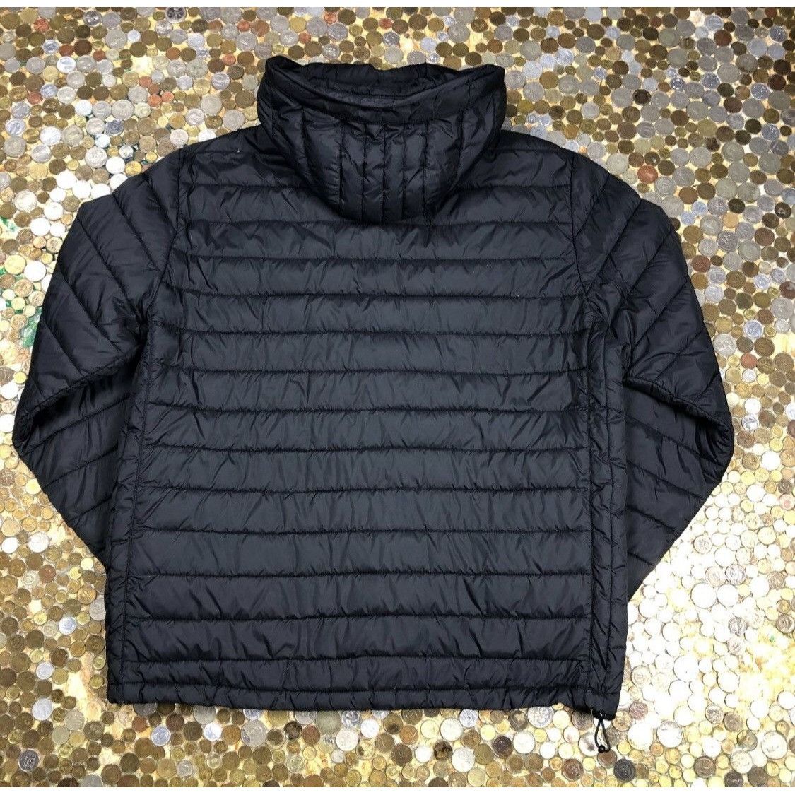 Carhartt Carhartt qualited jacket Size US L / EU 52-54 / 3 - 2 Thumbnail