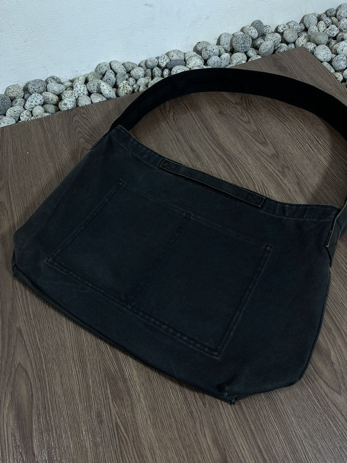 Margaret Howell Margaret Howell Shoulder Bags Size ONE SIZE - 6 Thumbnail