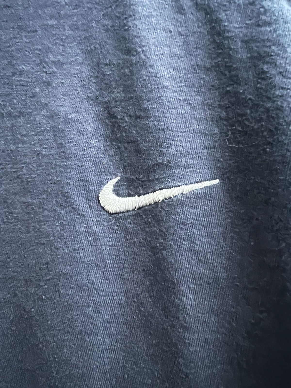 Nike Nike swoosh Size US M / EU 48-50 / 2 - 4 Thumbnail