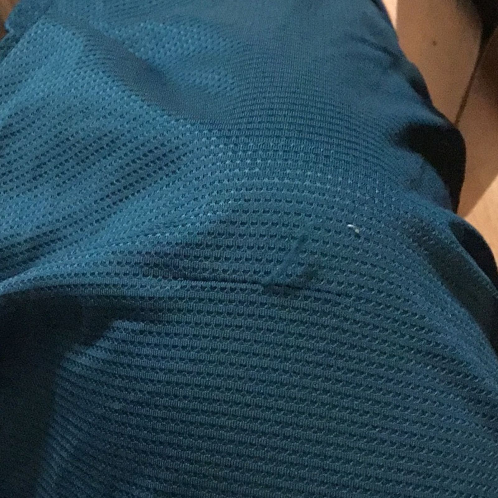 Under Armour Under Armour HeatGear Muscle Top Size US XL / EU 56 / 4 - 3 Thumbnail
