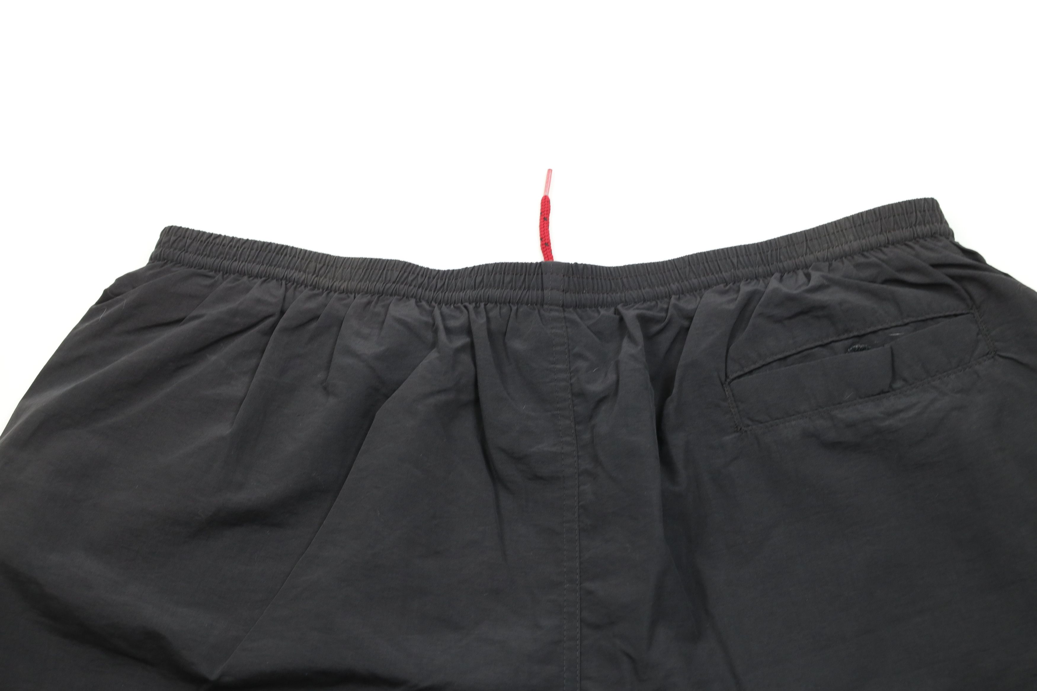 Patagonia × Vintage Vintage Y2K 2000 Patagonia Lined Above Knee Shorts Baggies Size US 36 / EU 52 - 10 Thumbnail