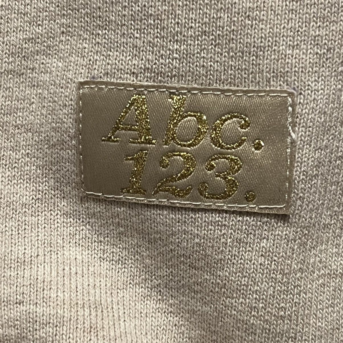 Advisory Board Crystals Advisory Board Crystal 123 Double Weight Hoodie Phenakite Size US M / EU 48-50 / 2 - 5 Thumbnail
