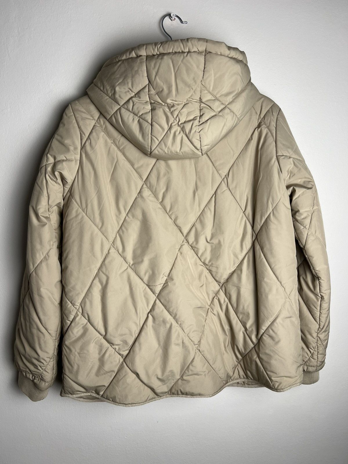 Tommy Hilfiger classic style jacket Size S / US 4 / IT 40 - 12 Thumbnail
