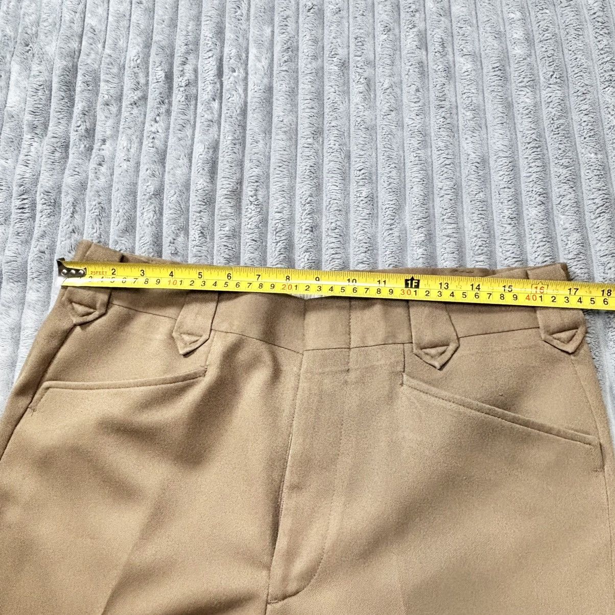 Other VTG 80s Kenny Rogers Western Collection Circle S Suit 42R Size 42L - 14 Thumbnail