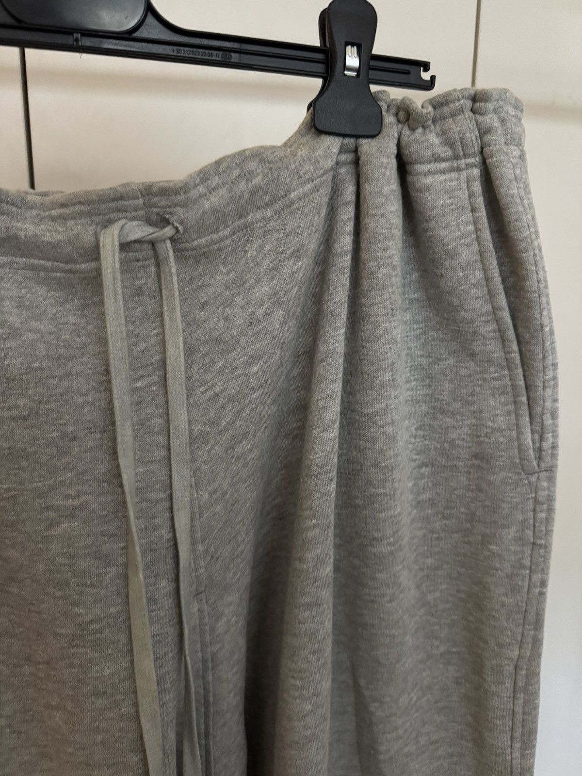 Other EKS one-sized sweatpants Size US 30 / EU 46 - 7 Thumbnail