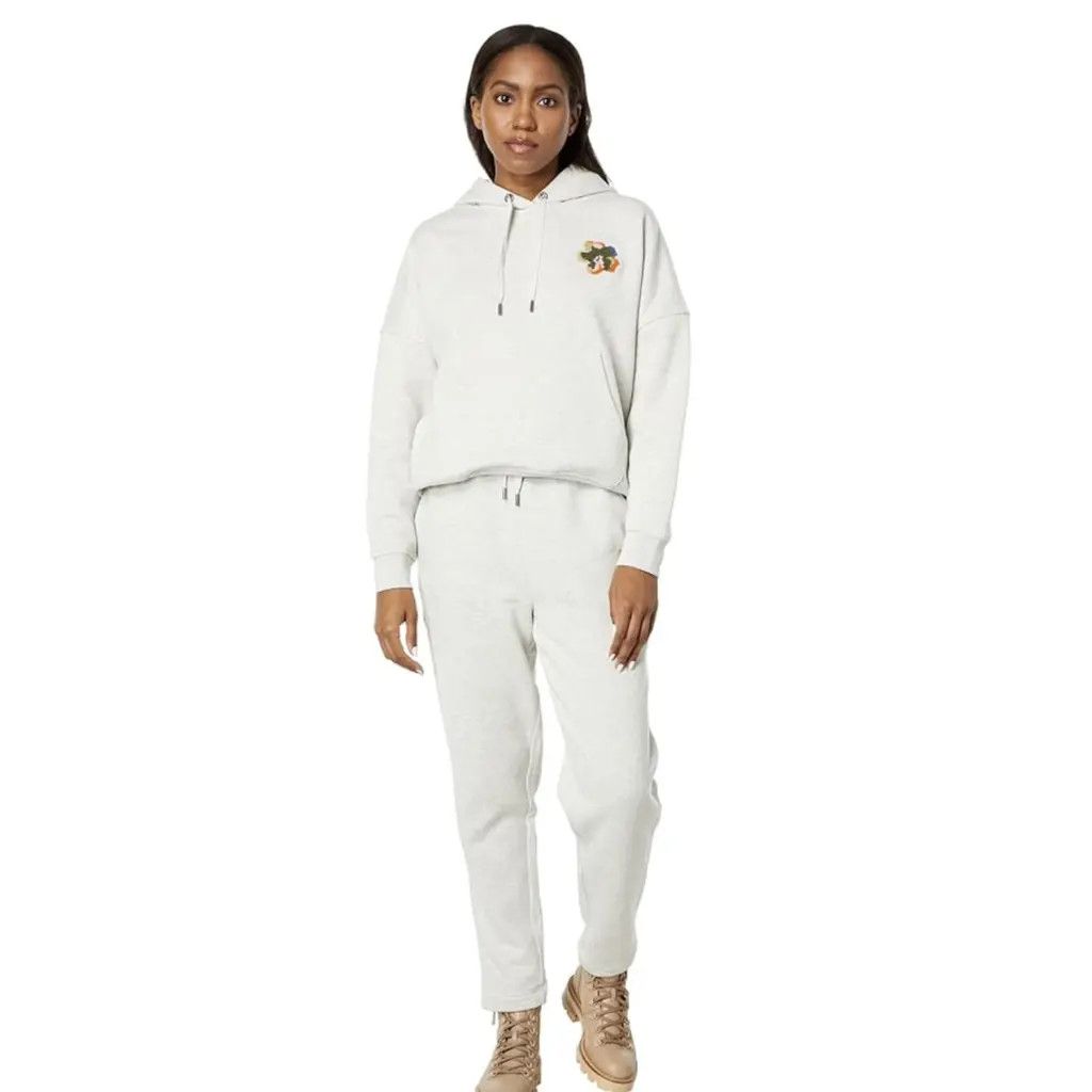 Ted Baker Ted Baker new set sweatshirt and pants size 5 cotton Size 36" / US 14 / IT 50 - 2 Thumbnail