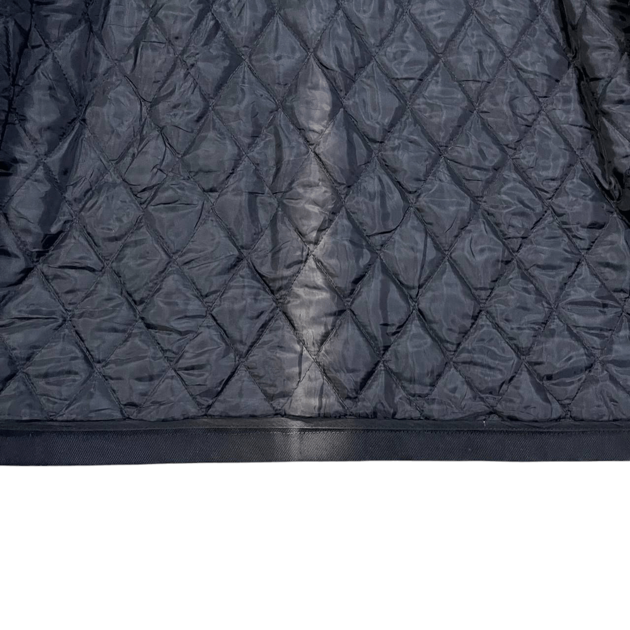 Iron Heart Iron Heart Motorcycle Jacket Faded Size US M / EU 48-50 / 2 - 11 Thumbnail