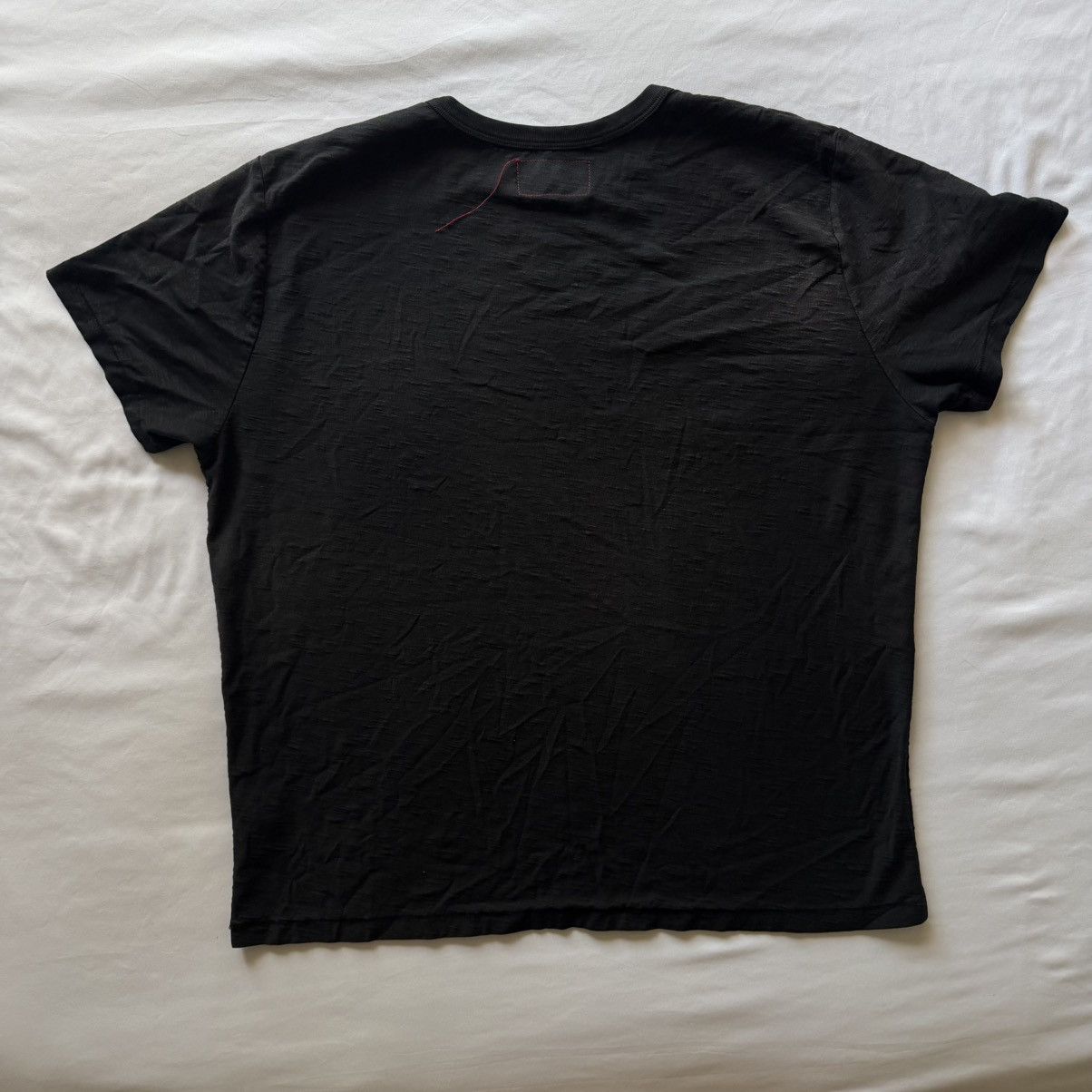 Yuremane Yuremane Uniform T001 2 pack T shirts Size US XL / EU 56 / 4 - 4 Thumbnail