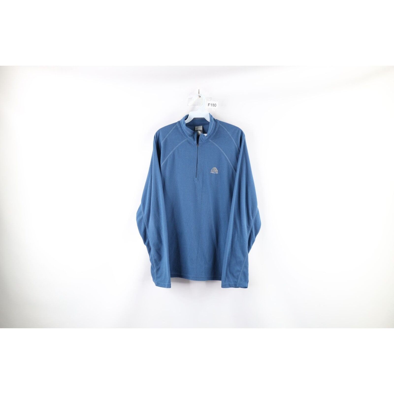 travis scott nike sweater