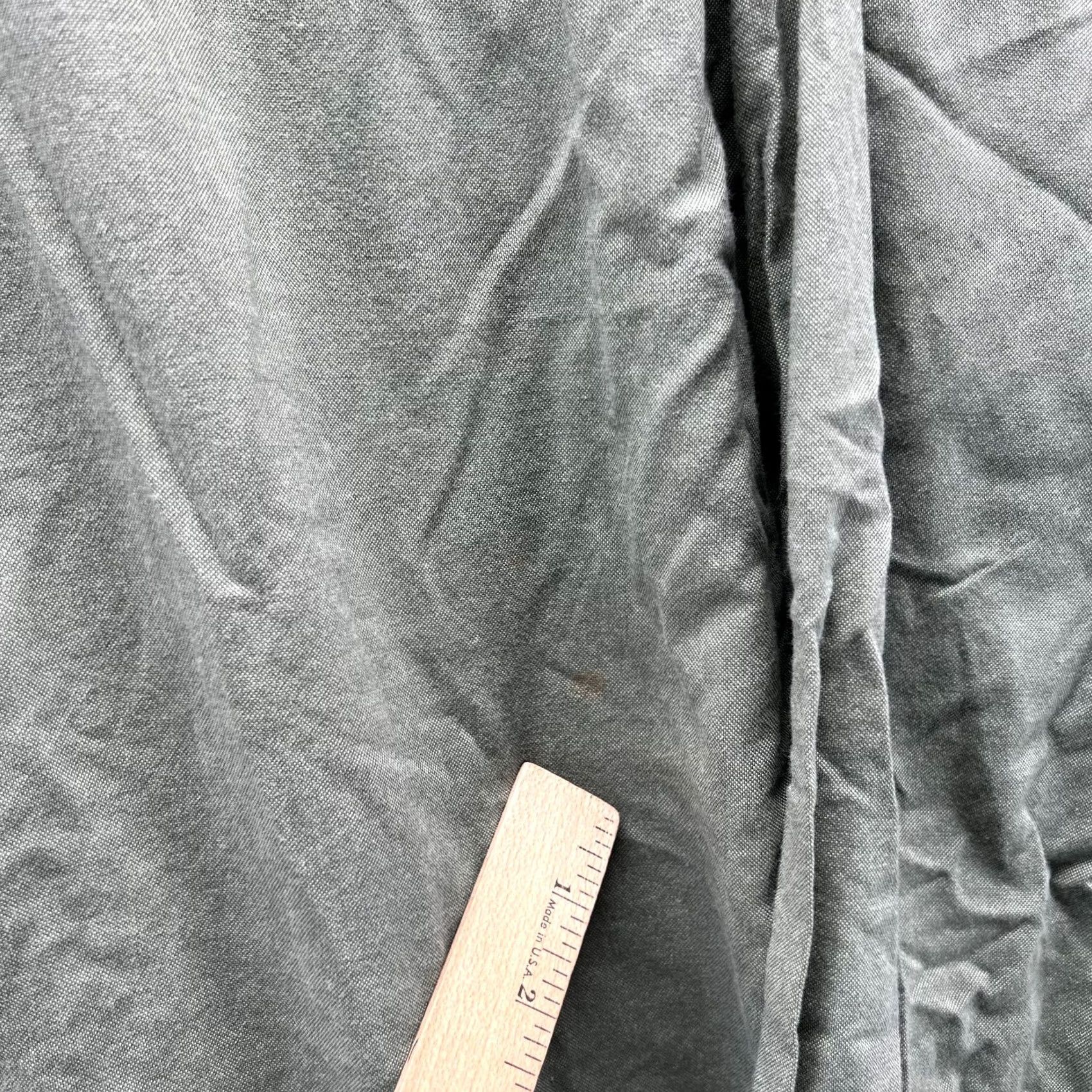 Tommy Hilfiger VINTAGE? No. Size US XL / EU 56 / 4 - 2 Thumbnail