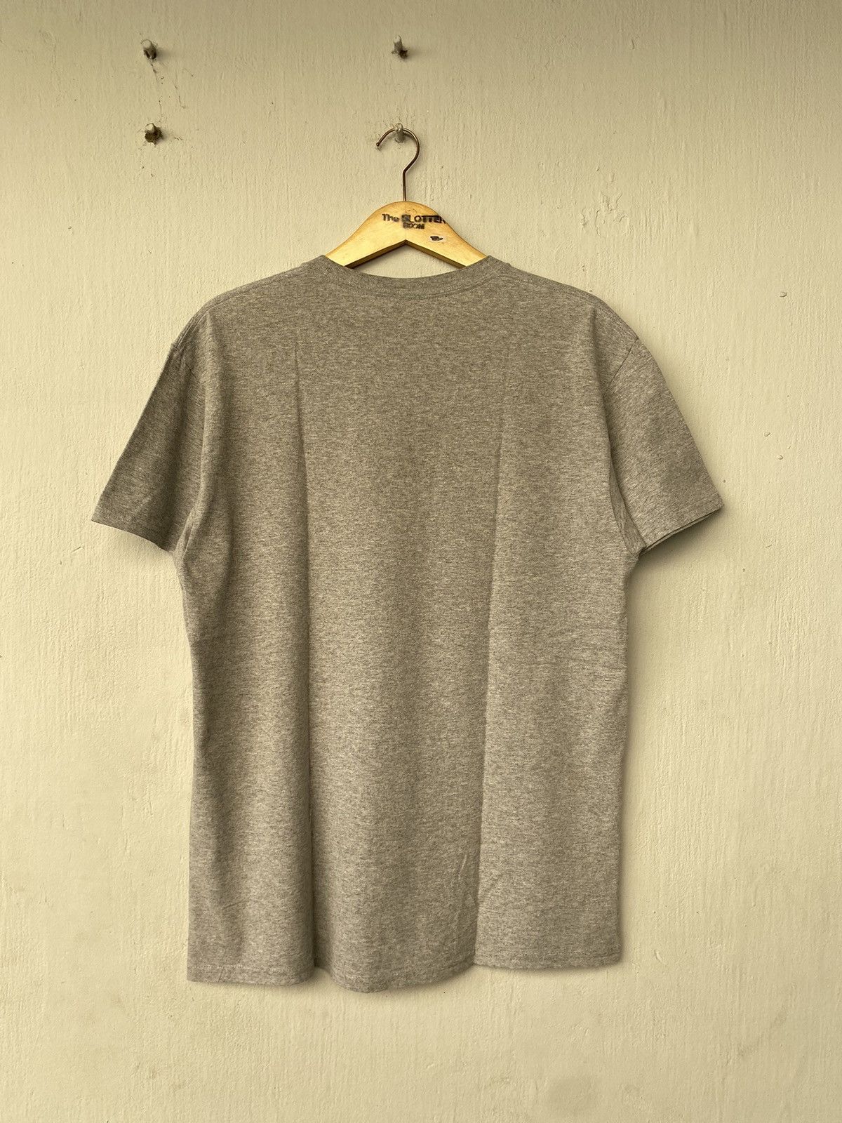 Band Tees Vintage Galaxy 500 Tee Size US L / EU 52-54 / 3 - 4 Thumbnail