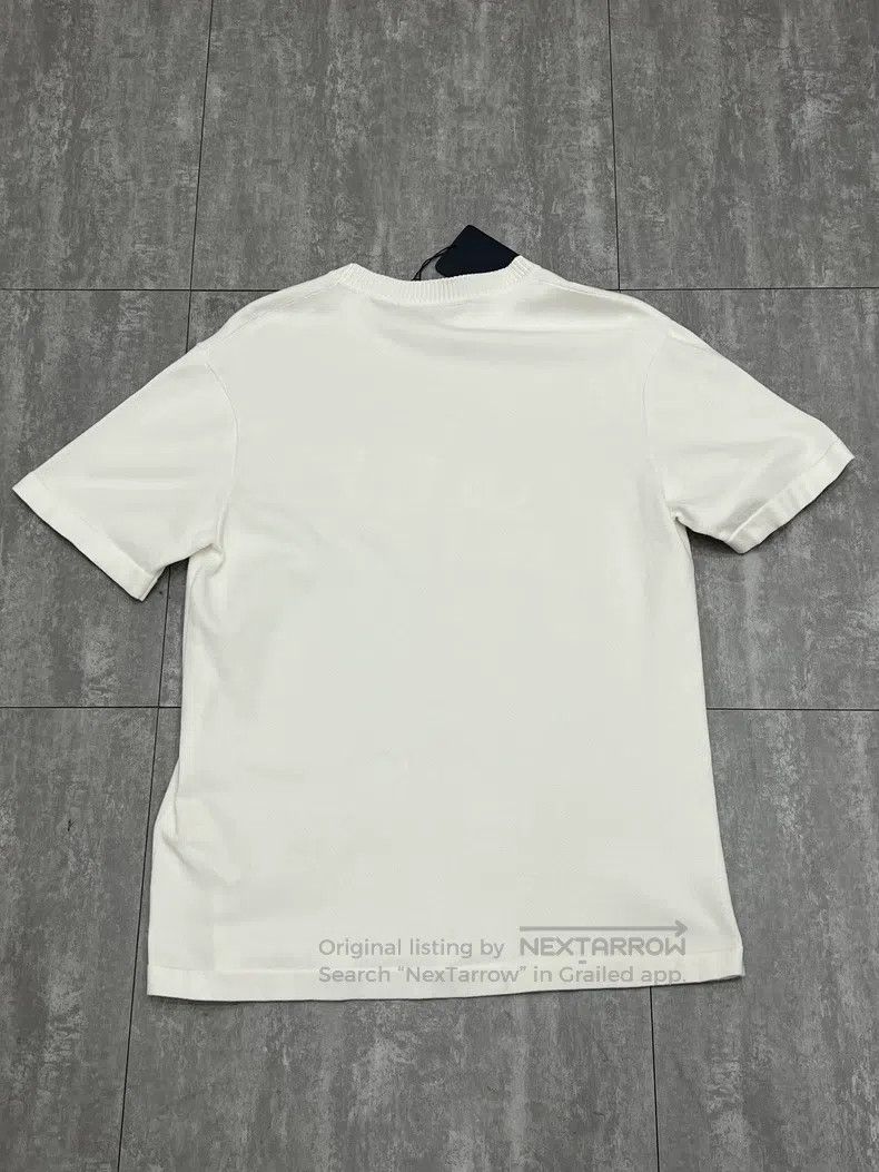 Louis Vuitton Louis Vuitton 25 New Louis Vuitton White Year of the Snake Size US L / EU 52-54 / 3 - 2 Thumbnail