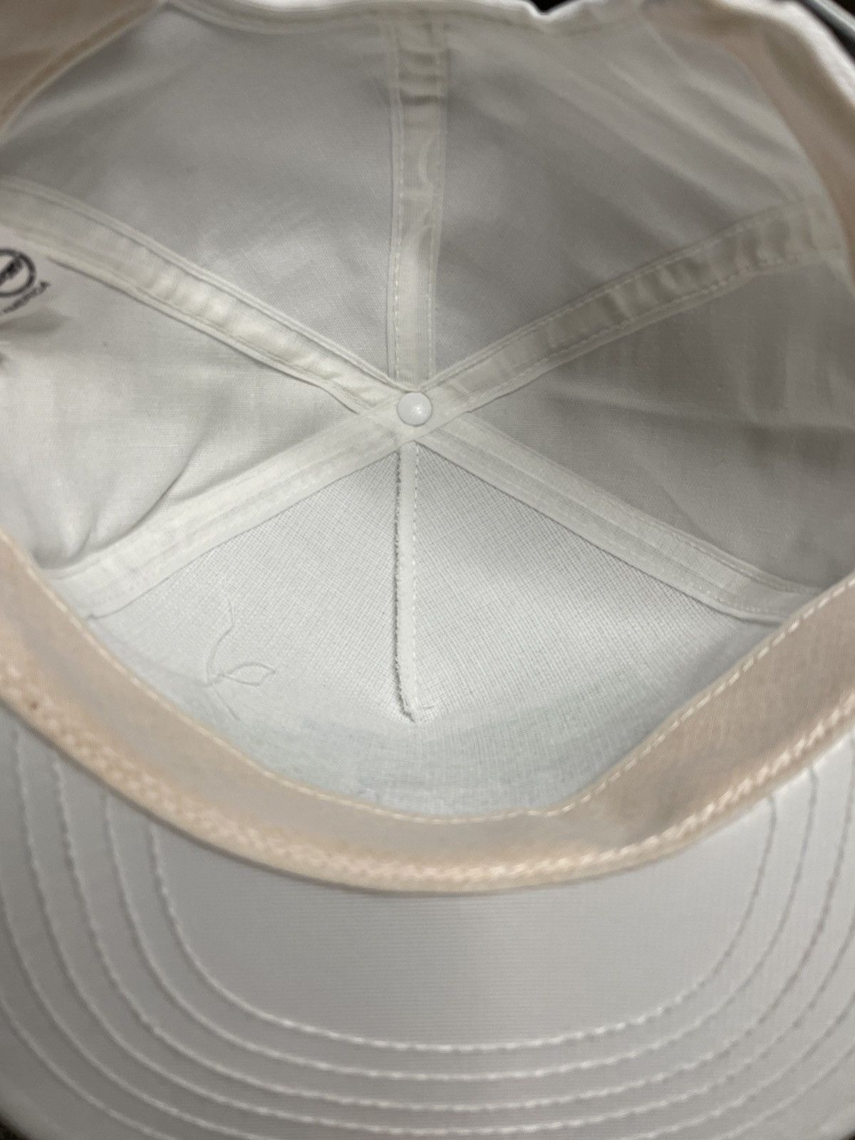 Other Health & Safety GM UAW Hat Cap Vintage Trucking Trucker GMC Size ONE SIZE - 10 Thumbnail