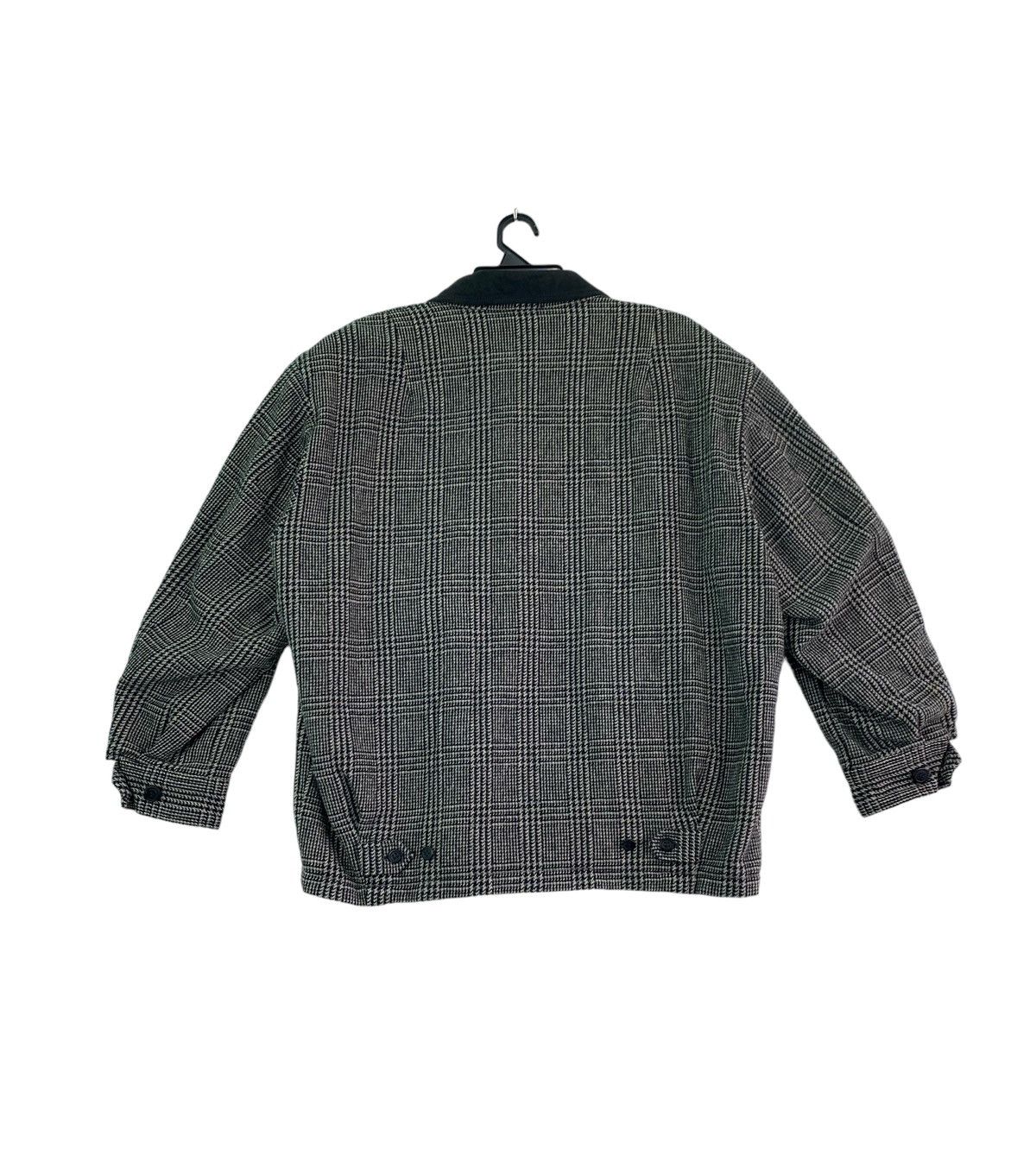 Christian Dior Monsieur Christian Dior Size US L / EU 52-54 / 3 - 4 Thumbnail