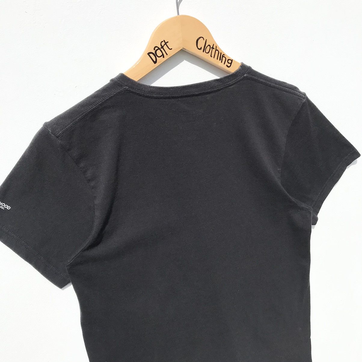 Neighborhood Neigborhood Technical Apprel Shirt Neigborhood SunFaded Size US S / EU 44-46 / 1 - 7 Thumbnail