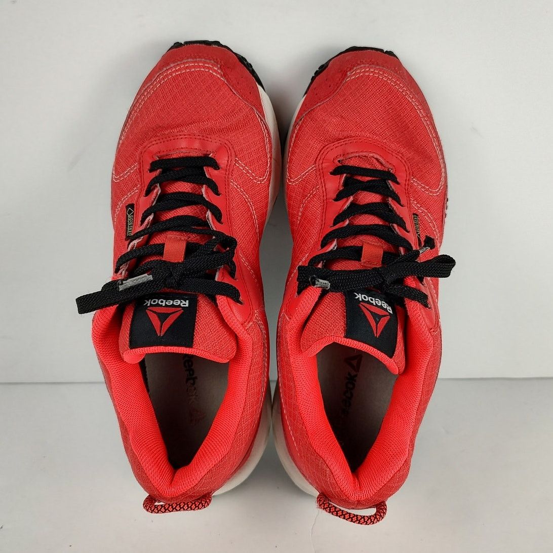 Reebok Reebok Franconia Ridge II GTX athletic running shoes women 7 Size US 7 / IT 37 - 5 Thumbnail