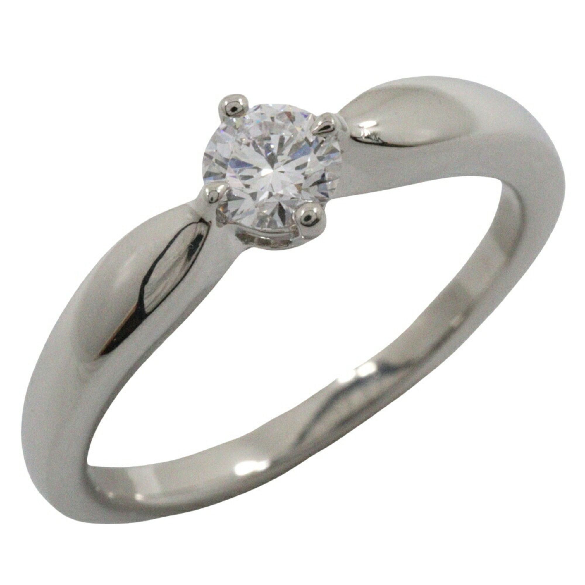 Bvlgari Bulgari Dedicata a Venezia ring Size ONE SIZE - 1 Thumbnail