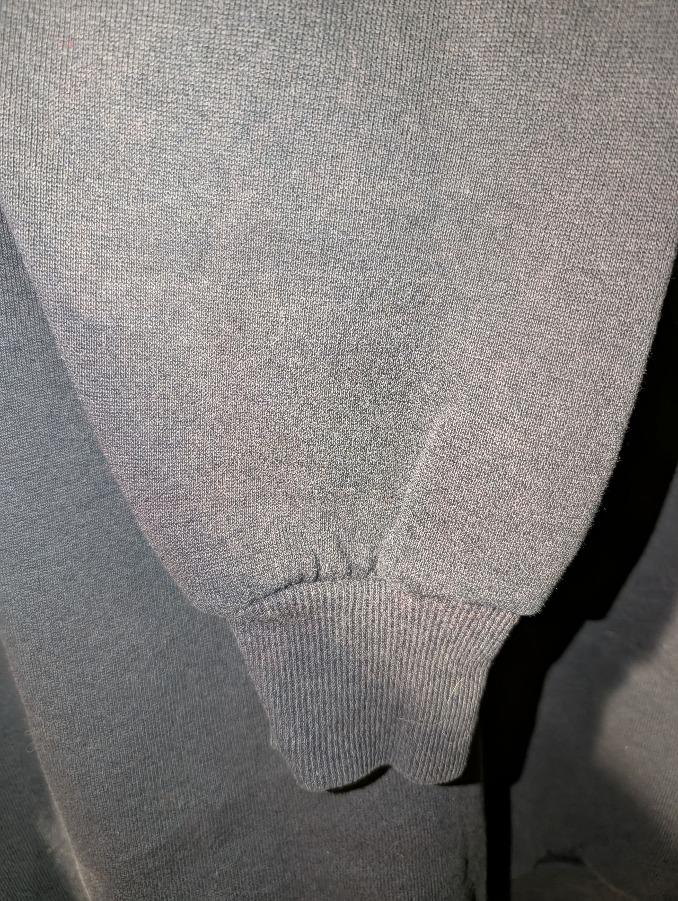 Mickey Unlimited Vintage 90s Mickey Unlimited Orlando Florida Sweatshirt Size US L / EU 52-54 / 3 - 11 Thumbnail
